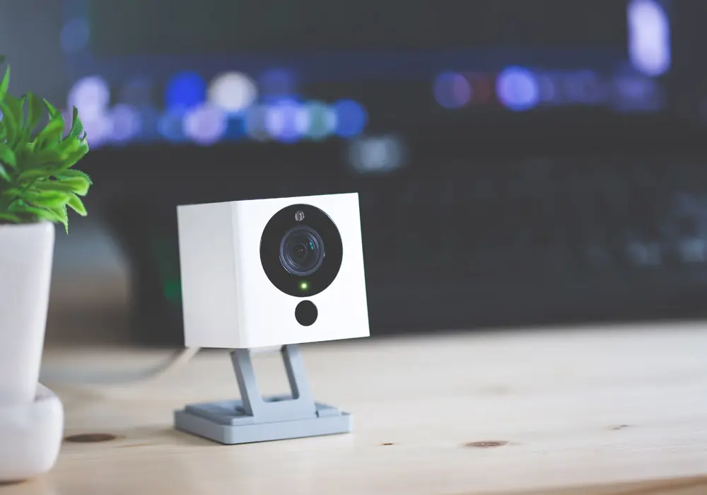 Video Verification